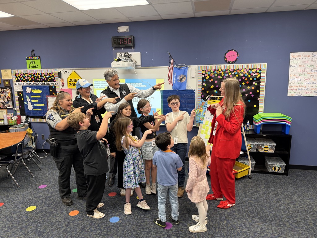 Various photos from Reagan Shakes