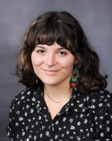 Samantha Wilkins Monroe Elementary