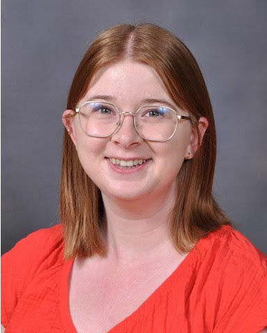 Krista Carter Wilson Elementary