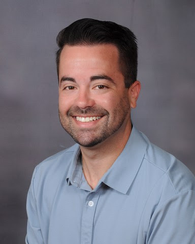 Ryan King Norman High