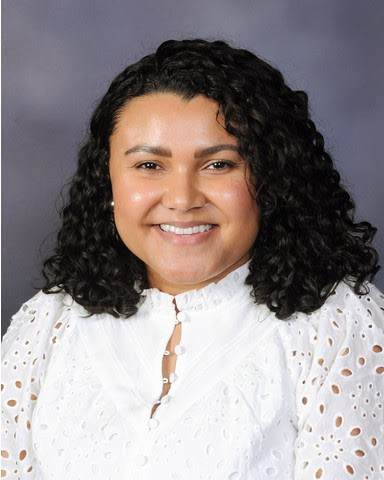 Payton Hendrickson Whittier Middle School