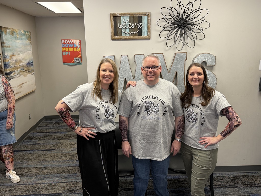 Several photos from Tat the Teacher at Whittier.