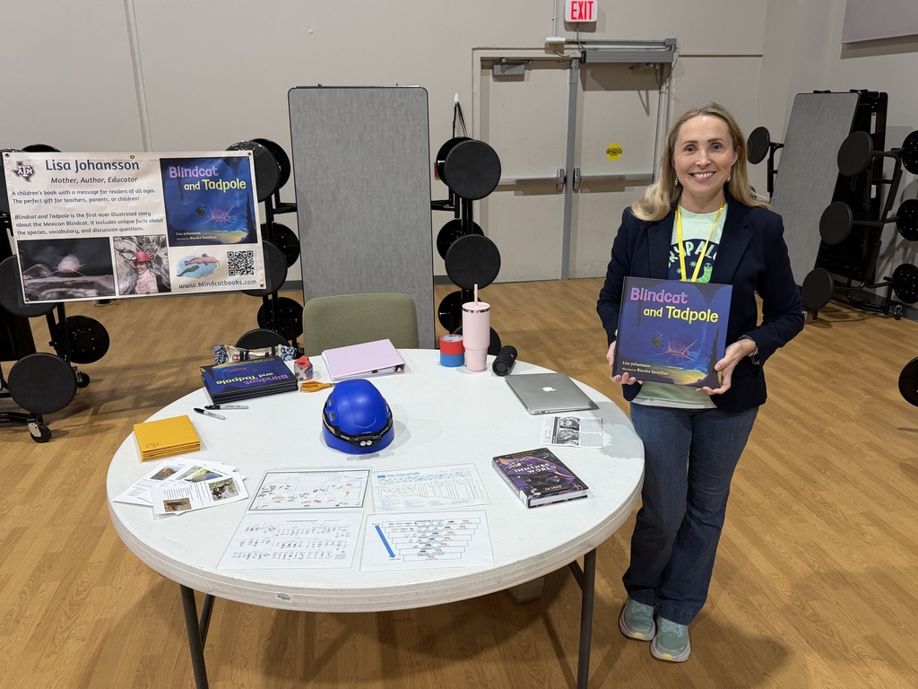 Various photos from Storypalooza