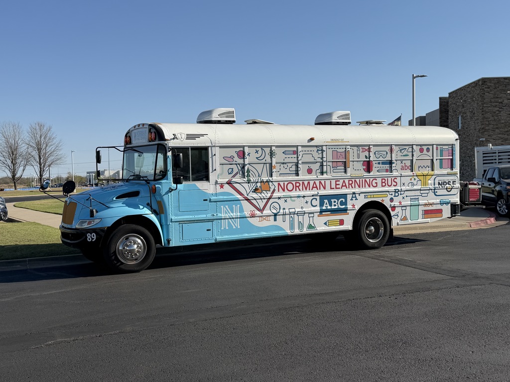 Various photos from Storypalooza