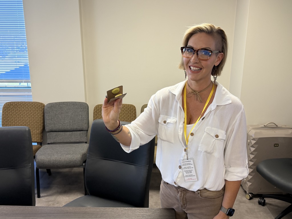 Various photos from Storypalooza