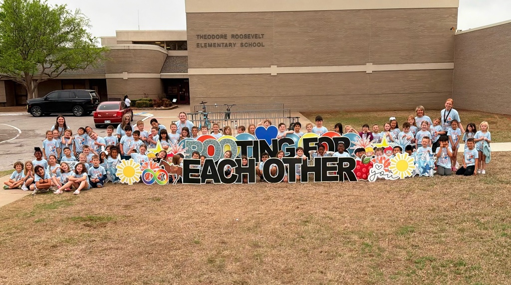 Various photos from Autism Acceptance Week.