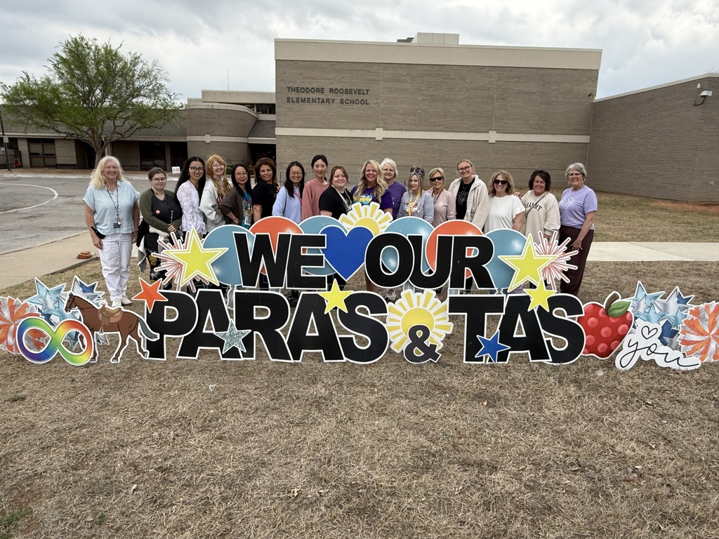 Various photos from Autism Acceptance Week.