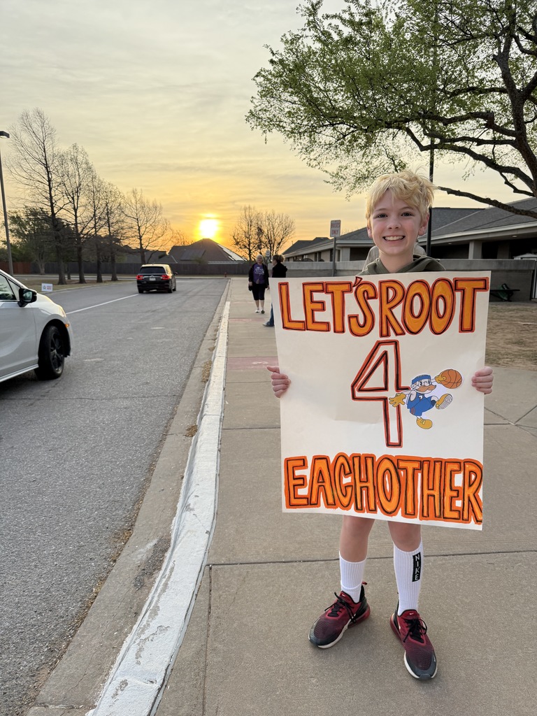 Various photos from Autism Acceptance Week.