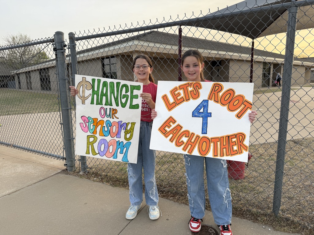 Various photos from Autism Acceptance Week.