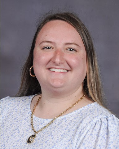 Laura Minyon-Clouse Whittier Middle School