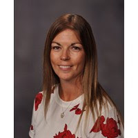 Misty Allen School Sites