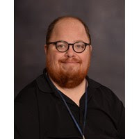 Ryan Thomas Transportation