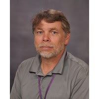 Jack Ard Central Services