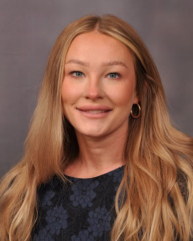 Chelsi Hill Health Services