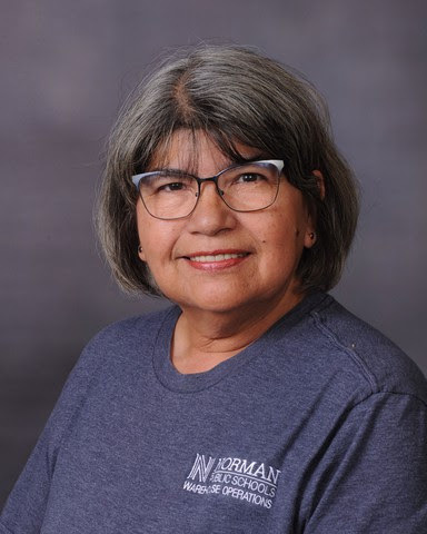 Anne Taylor Warehouse