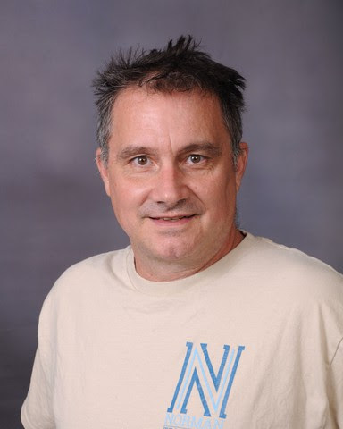 Michael Hohmann Technology Services