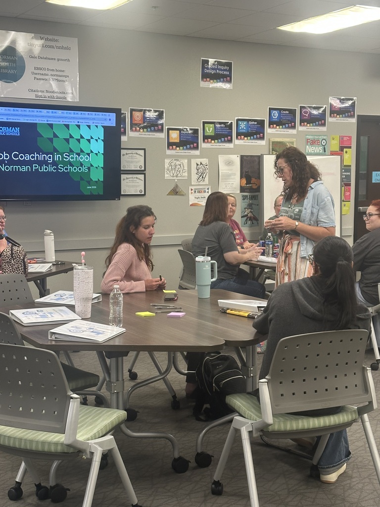 Various photos of the Summer 2026 Paraprofessional Institute