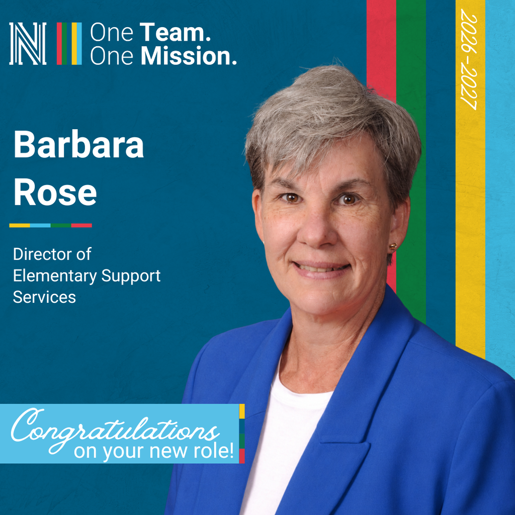 Barbara Rose