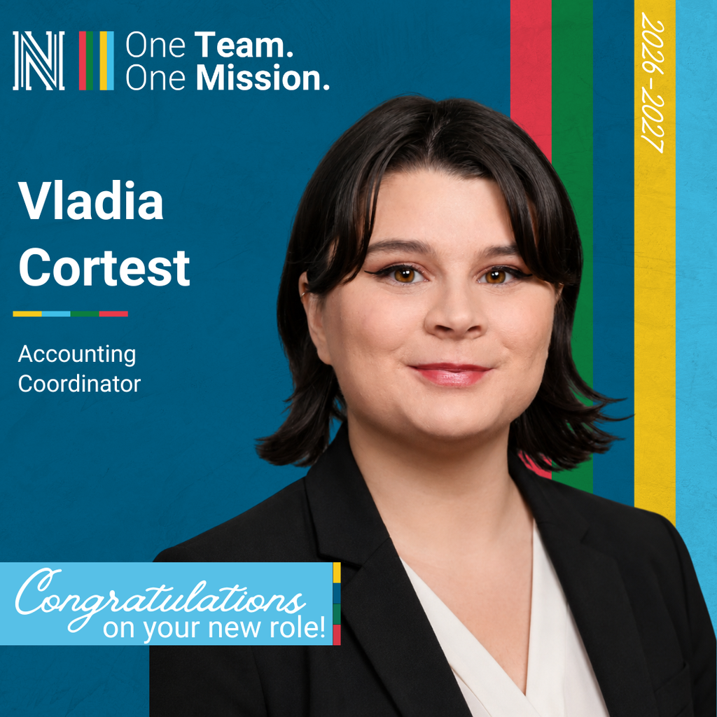 Vladia Cortest