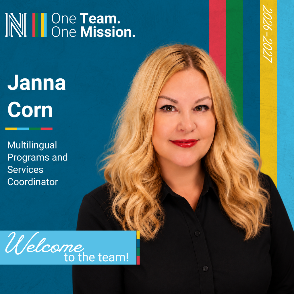 Janna Corn