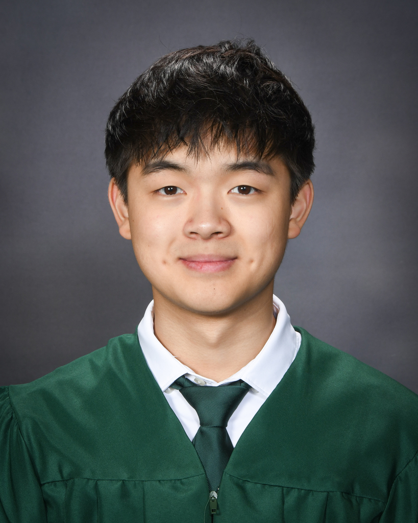 Ryan Chen