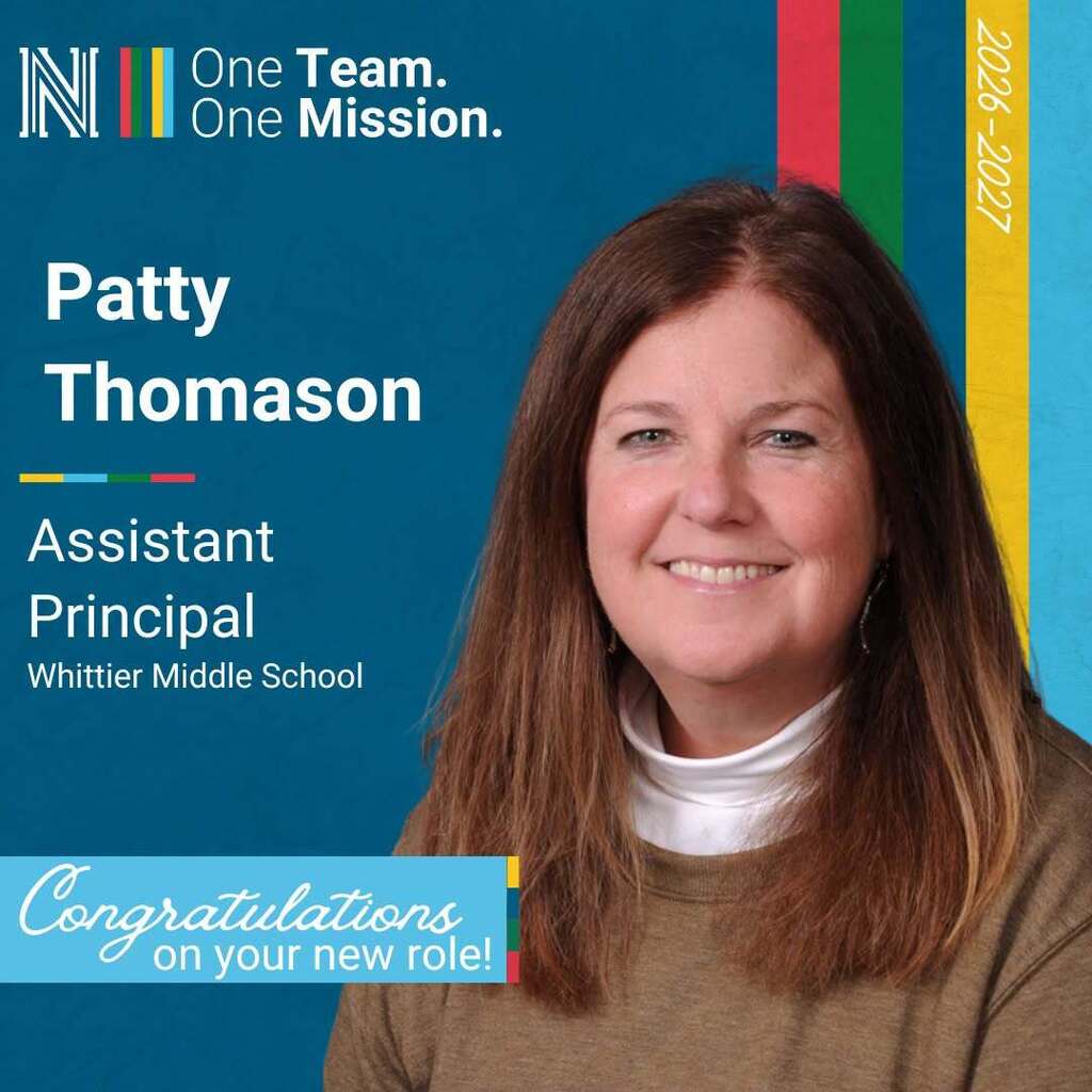 Patty Thomason