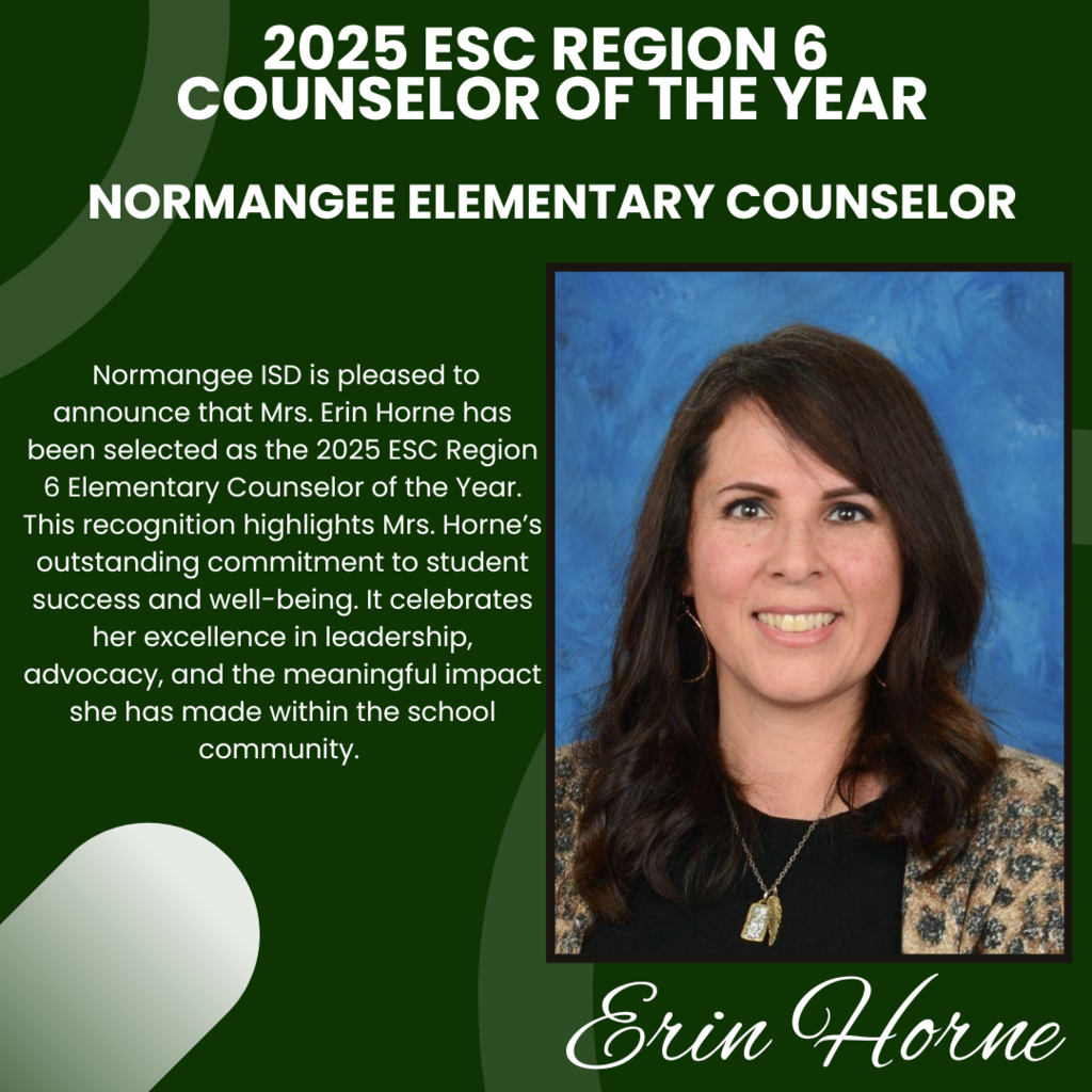 erin