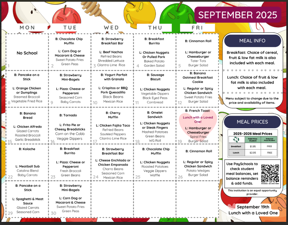 sept