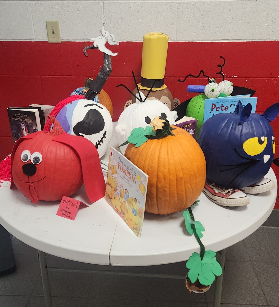 BookPumpkins2