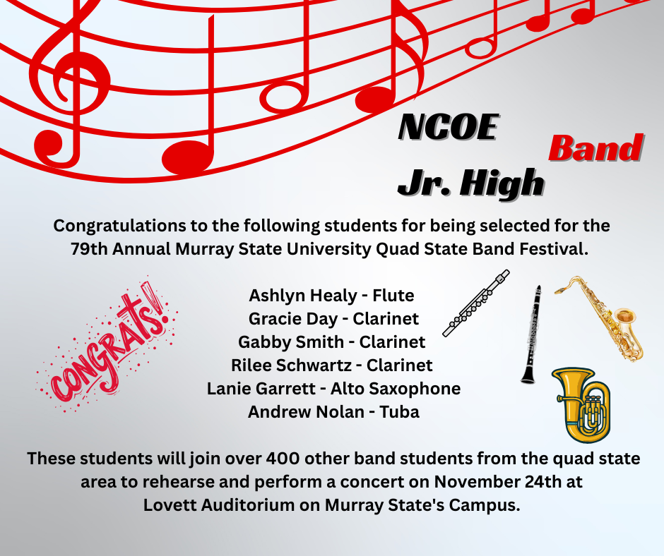 JH Band