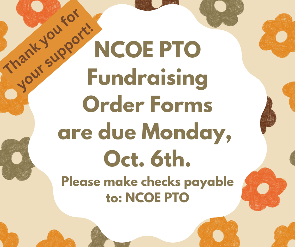 PTO Orders