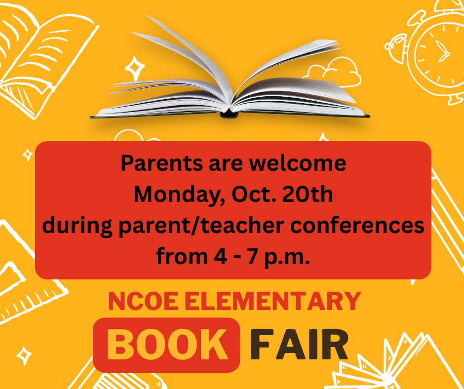 BookFair