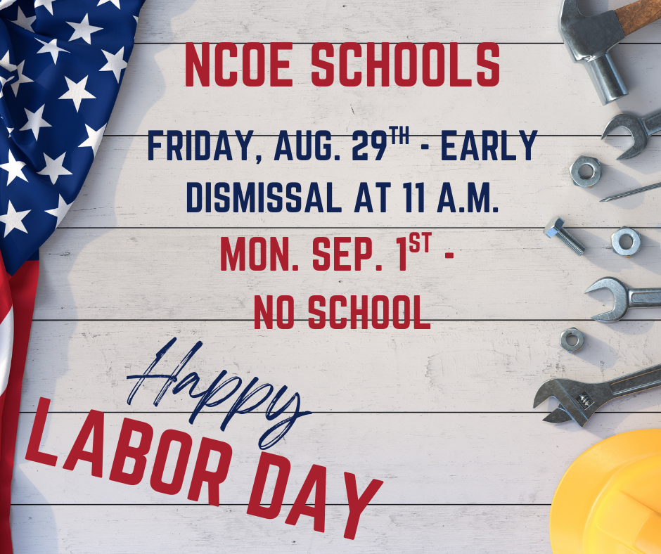 Labor Day