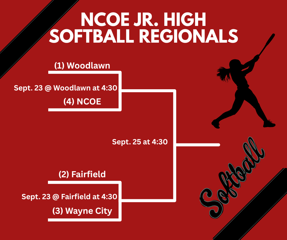 JHSoftball