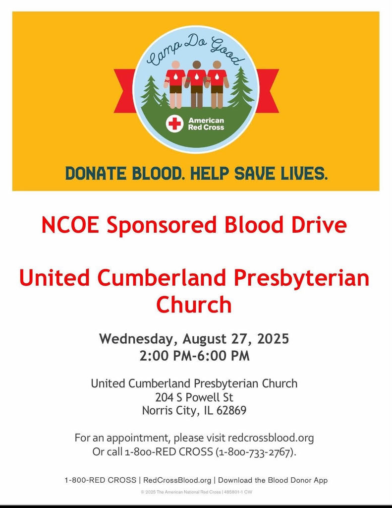 Aug25BloodDrive