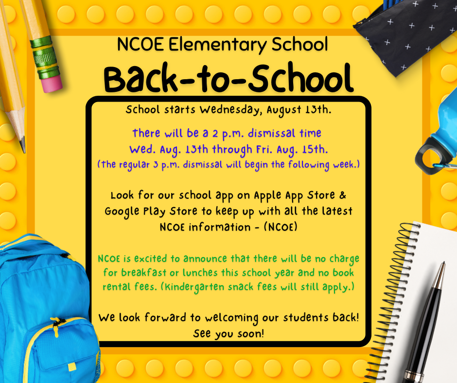 BacktoSchool25-26