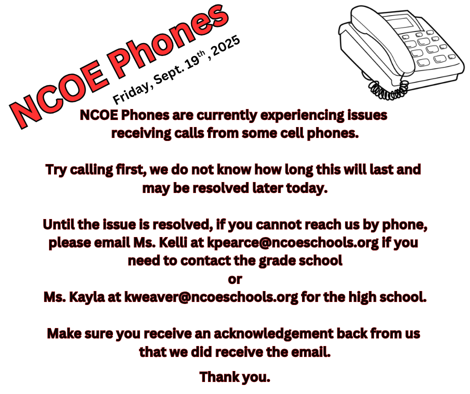 phones9/19