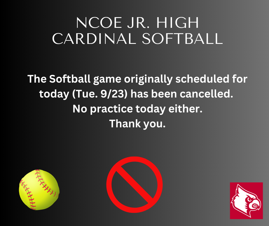 Softball