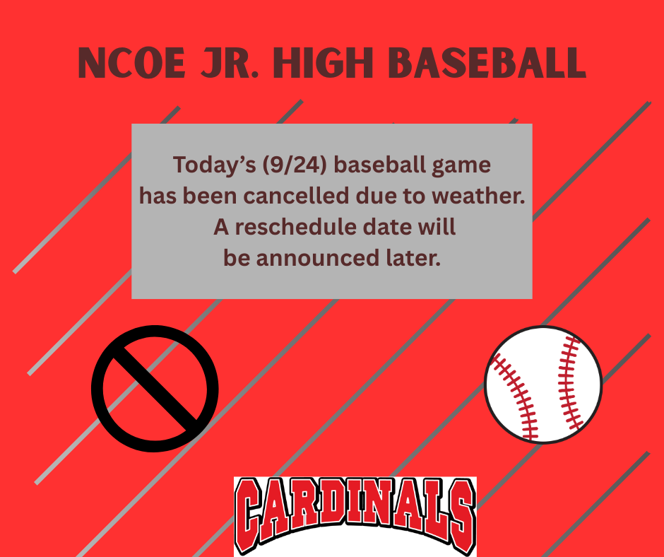 JHBaseball