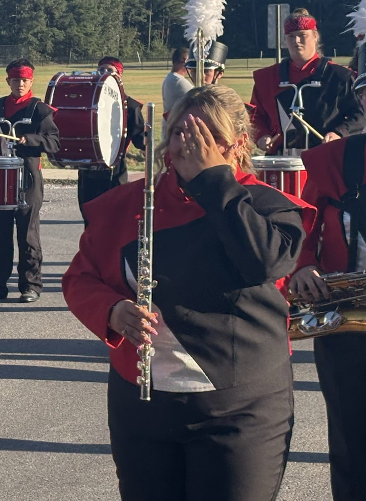 HS Band