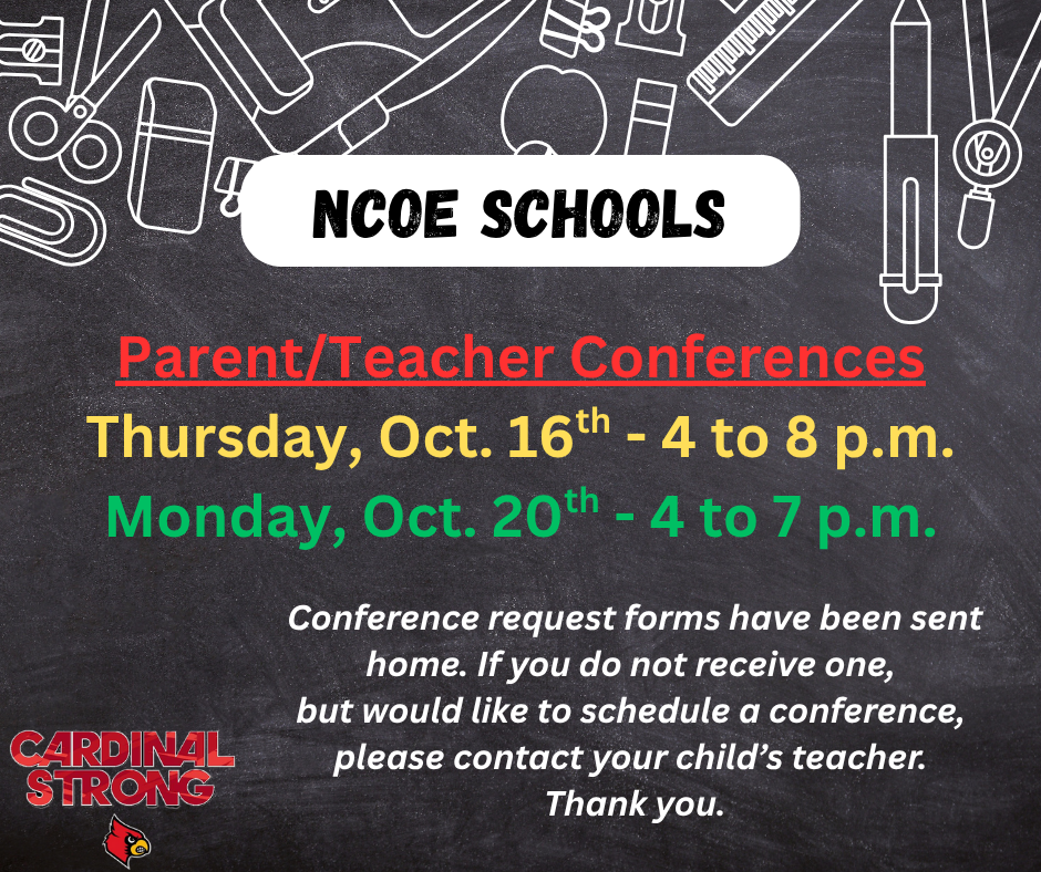 Parent/Teacher