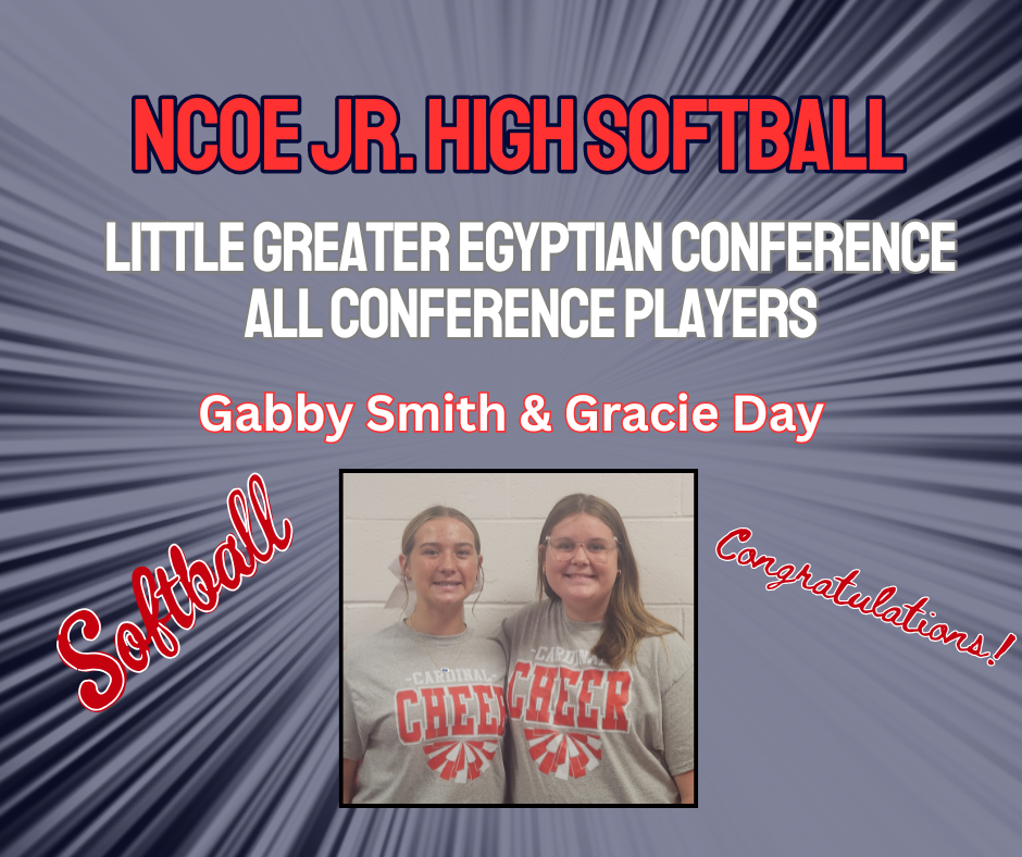 SoftballConference