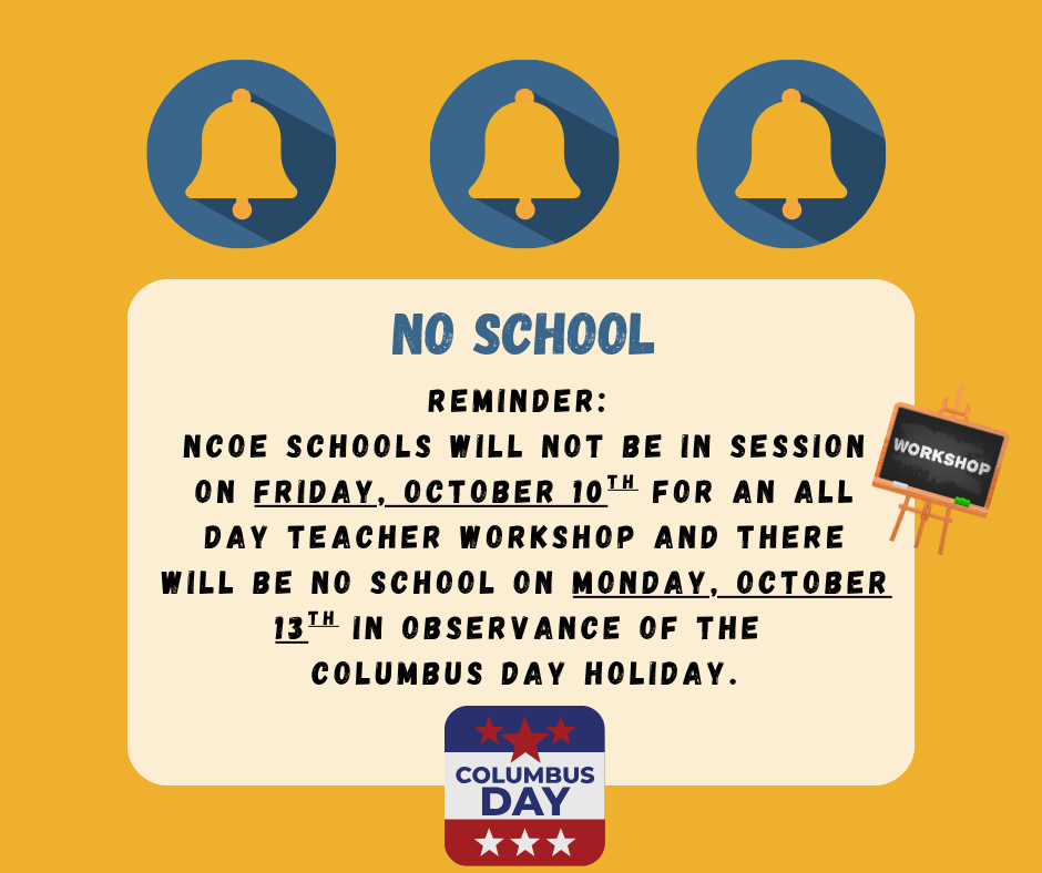 NoSchoolReminder
