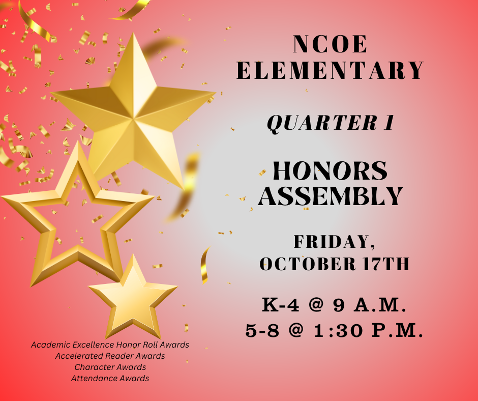 Q1HonorsAssembly