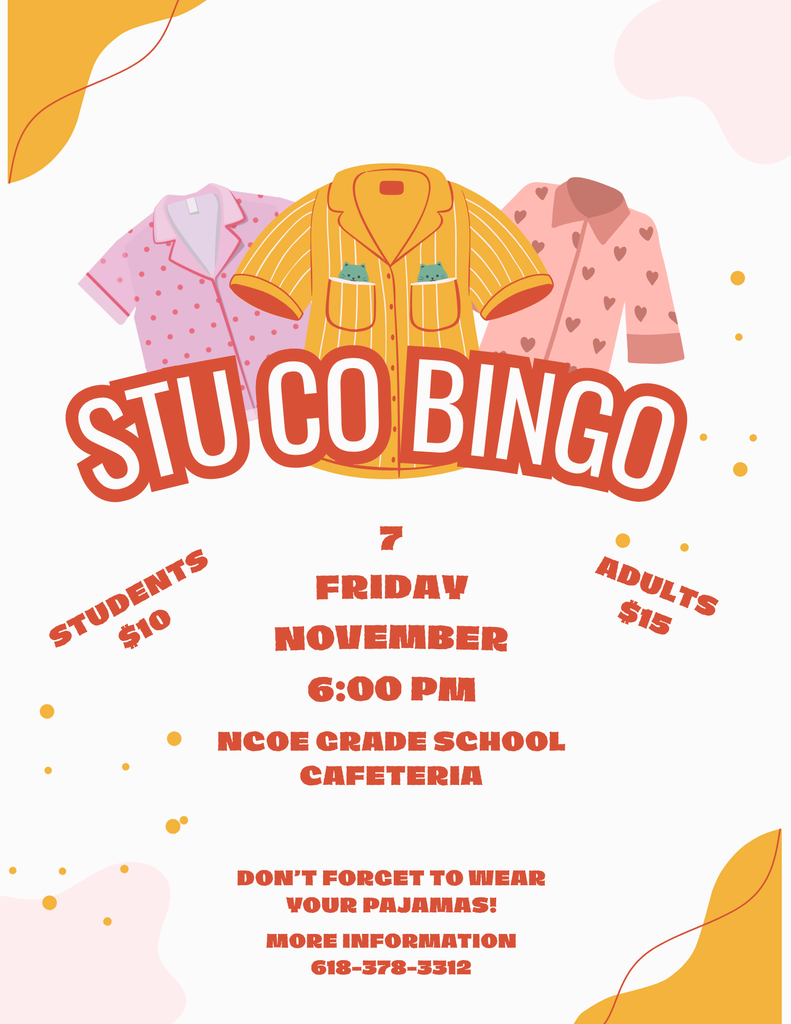 bingo