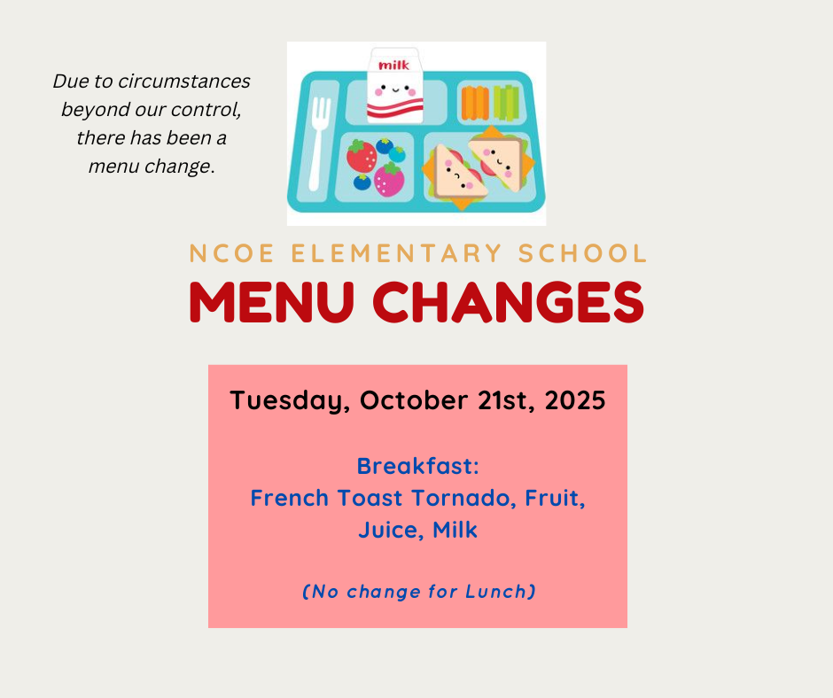 10-21Breakfast Change