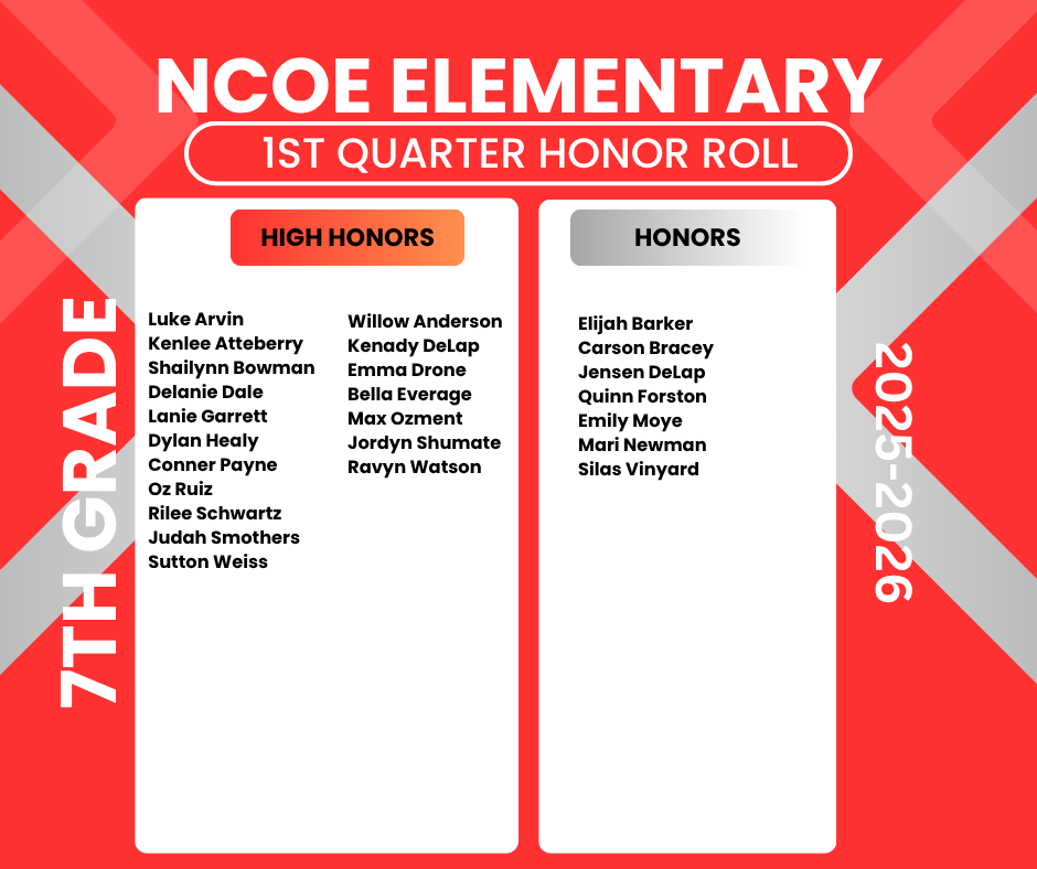 7Honors