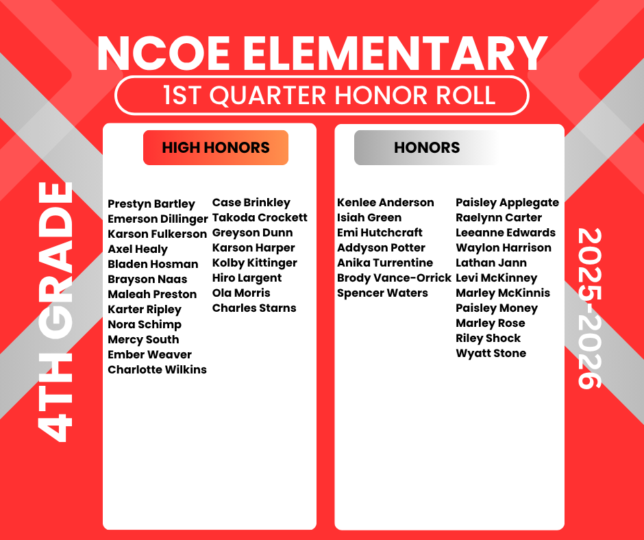 4Honors