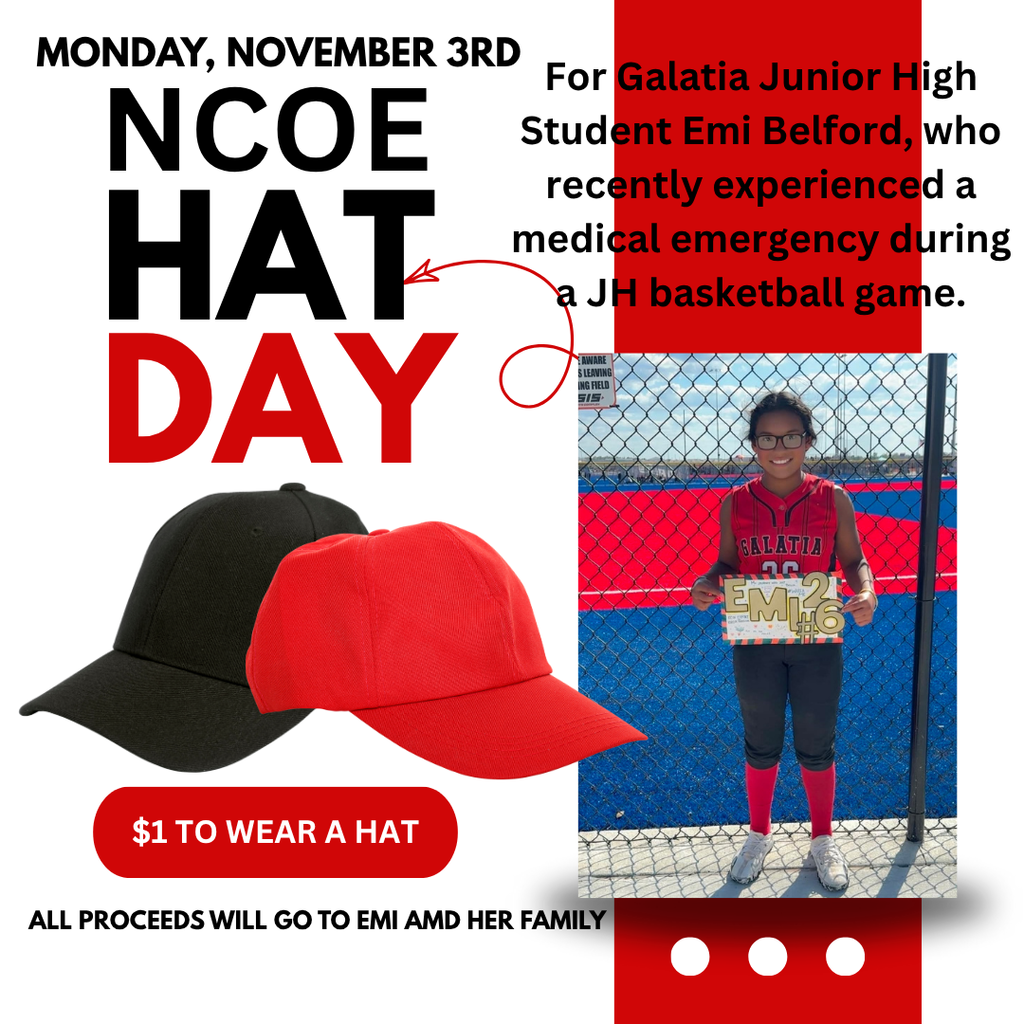 HatDayEmi