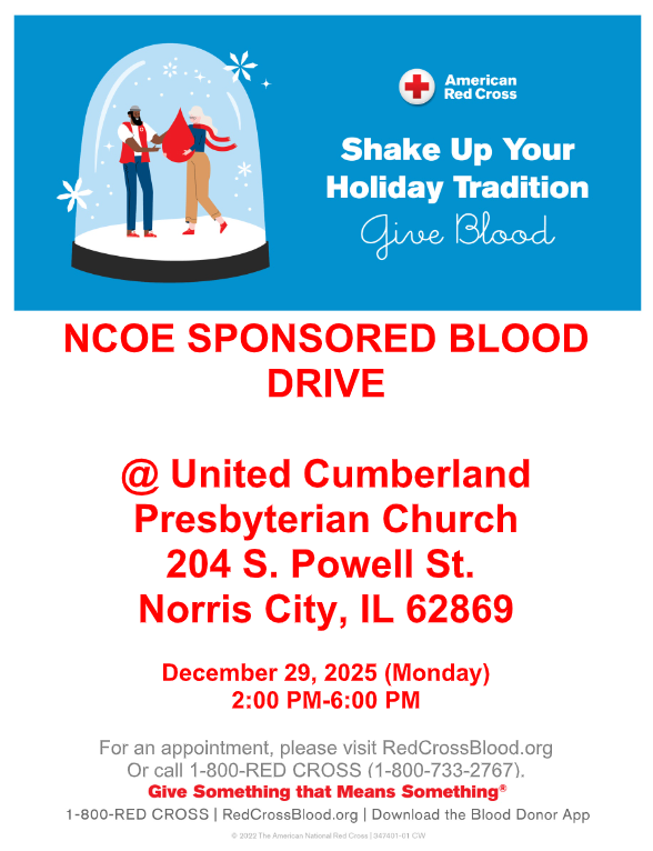 Dec25BloodDrive